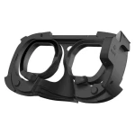 Rastreador ocular HTC VIVE Focus 3 preto