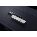 Galery – Kingston Technology FURY Beast módulo de memória 64 GB 2 x 32 GB DDR5 2800 MHz0