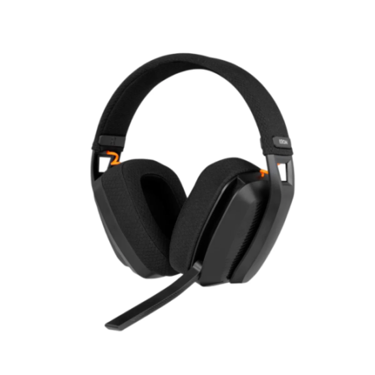 Thumbnail-Krom Kanji  Wireless Gaming Headset Black