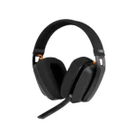 Thumbnail-Krom Kanji  Wireless Gaming Headset Black