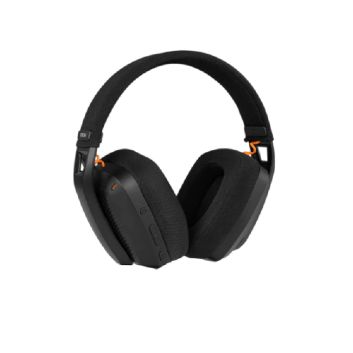 Galery – Krom Kanji  Wireless Gaming Headset Black 0