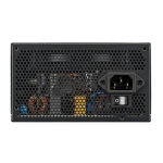 Galery – Fonte de alimentação Cooler Master G Gold 750 V2 750 W 24 pinos ATX ATX Preto0