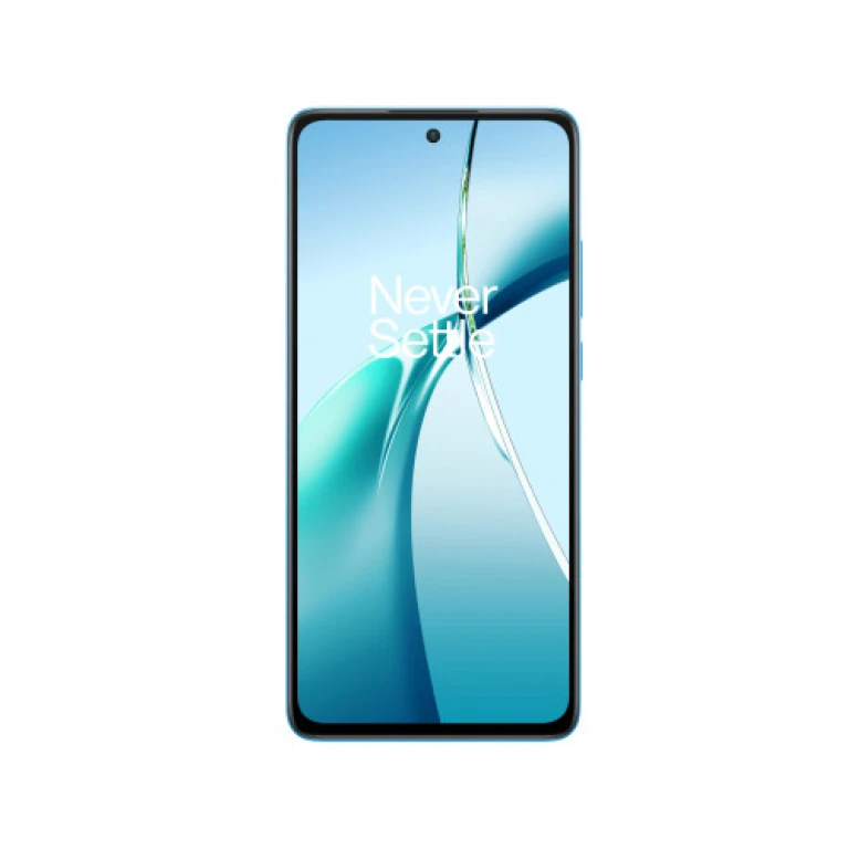 ONEPLUS NORD CE 4 LITE 8+256GB DS 5G MEGA BLUE OEM