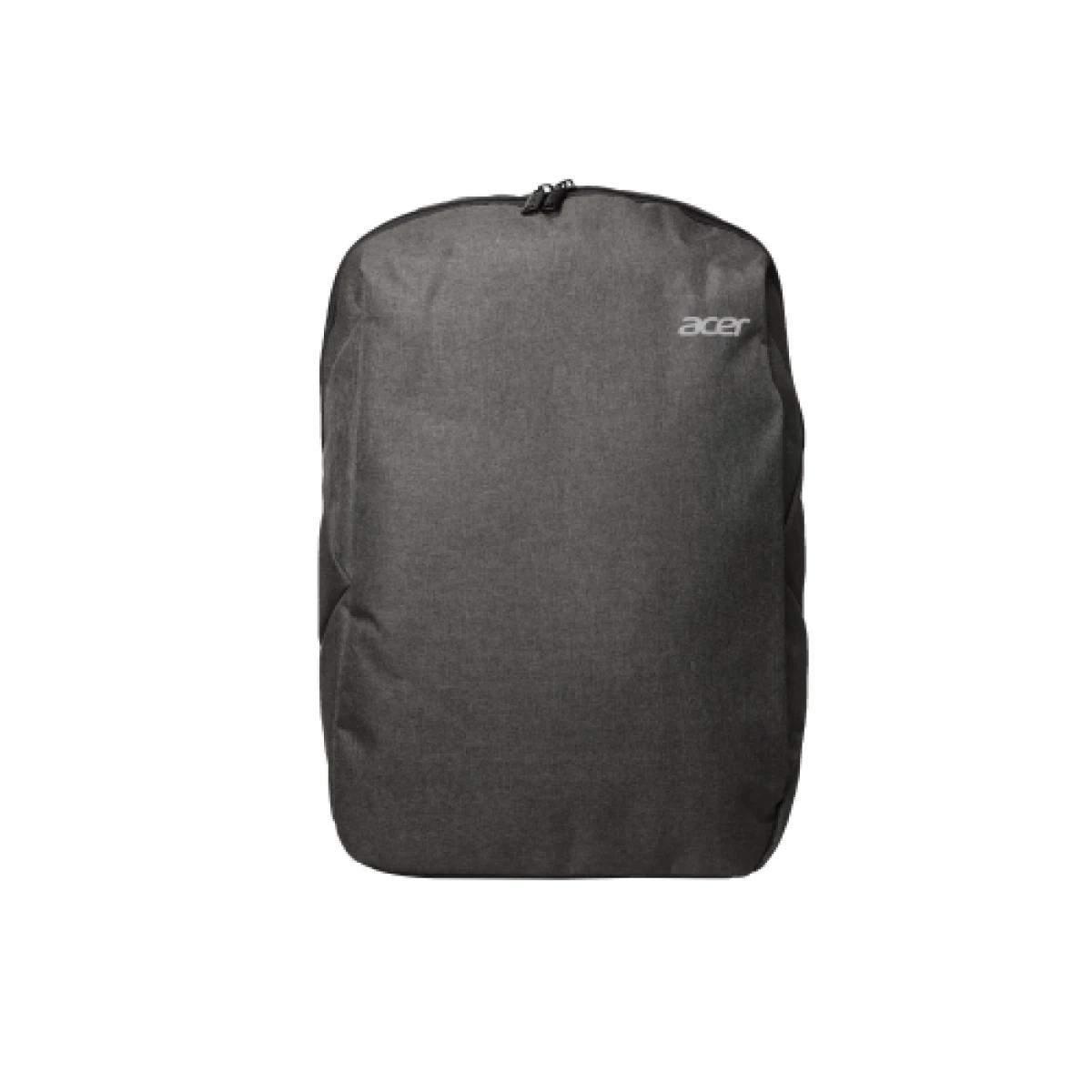 Acer - Mochila ZAINO 15 BASIC Mochila casual Cinza