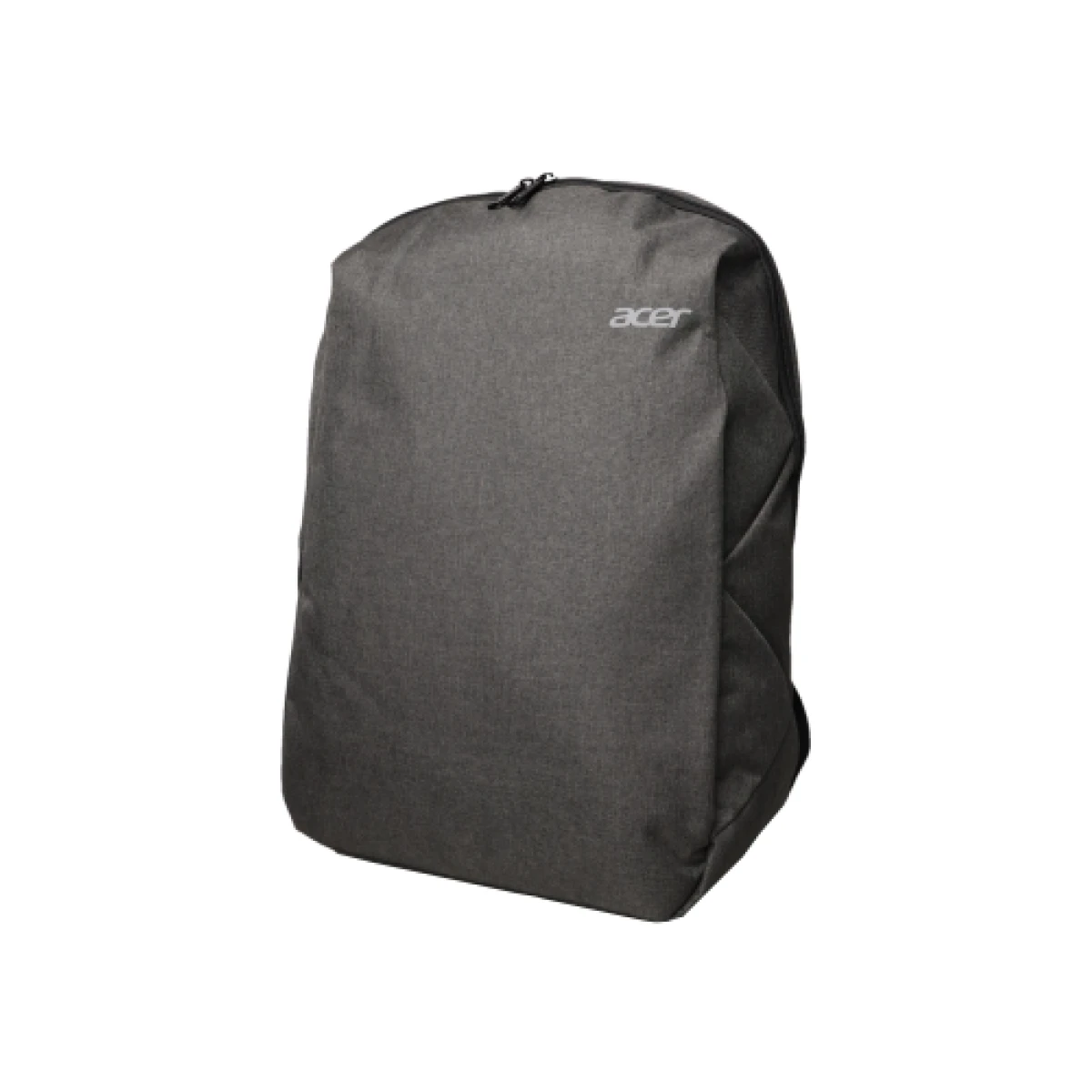 Acer - Mochila ZAINO 15 BASIC Mochila casual Cinza