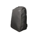 Acer - Mochila ZAINO 15 BASIC Mochila casual Cinza