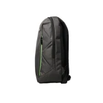 Acer - Mochila ZAINO 15 BASIC Mochila casual Cinza