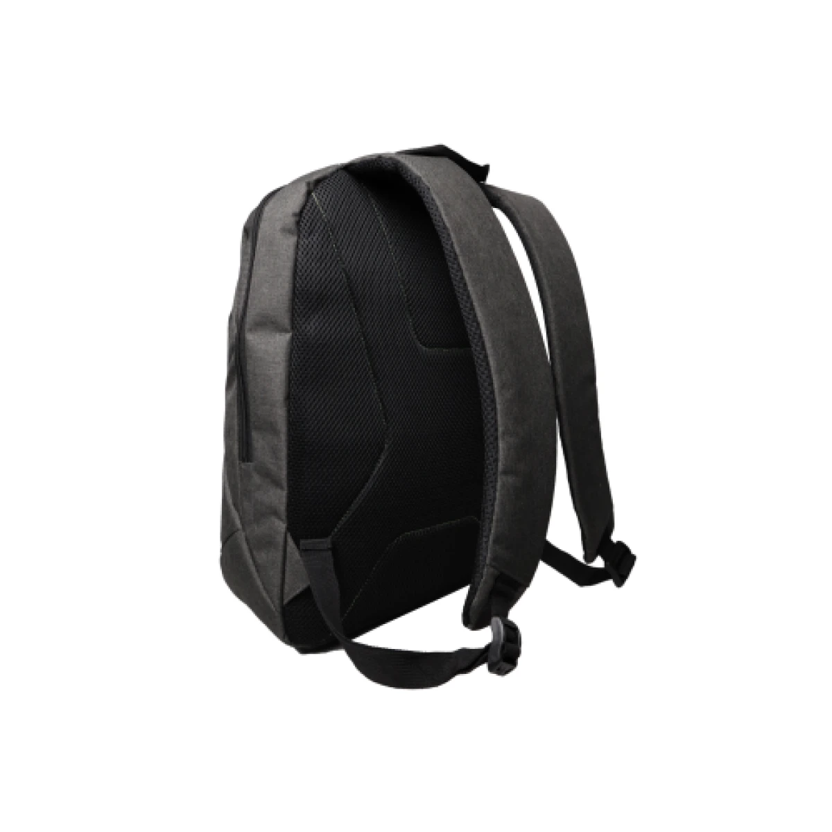 Acer - Mochila ZAINO 15 BASIC Mochila casual Cinza