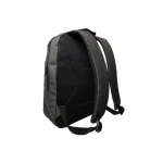 Acer - Mochila ZAINO 15 BASIC Mochila casual Cinza