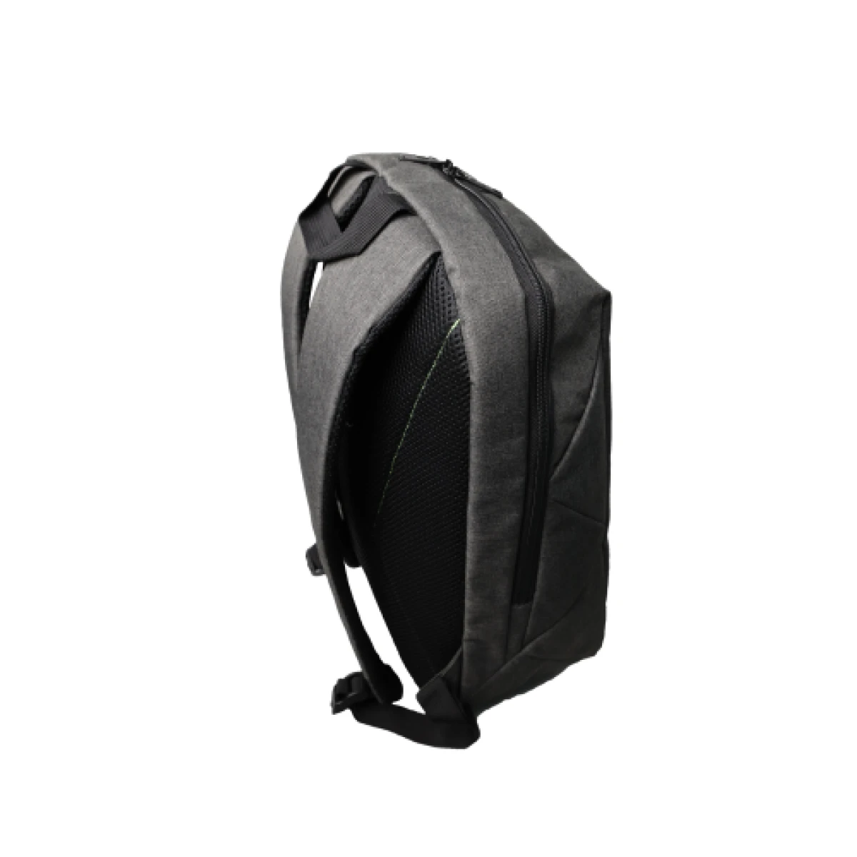 Acer - Mochila ZAINO 15 BASIC Mochila casual Cinza