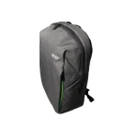 Acer - Mochila ZAINO 15 BASIC Mochila casual Cinza