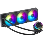 Galery – CPU FAN COOLER MASTER LIQUID COOLING MASTERLIQUID 360 ION (MLY-D36M-A24PZ-R1)0