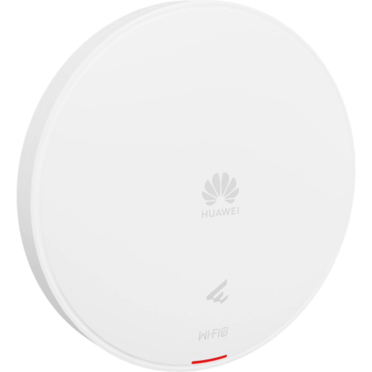 Huawei AP661 Branco Power over Ethernet (PoE)