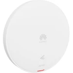 Huawei AP661 Branco Power over Ethernet (PoE)