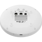 Huawei AP661 Branco Power over Ethernet (PoE)