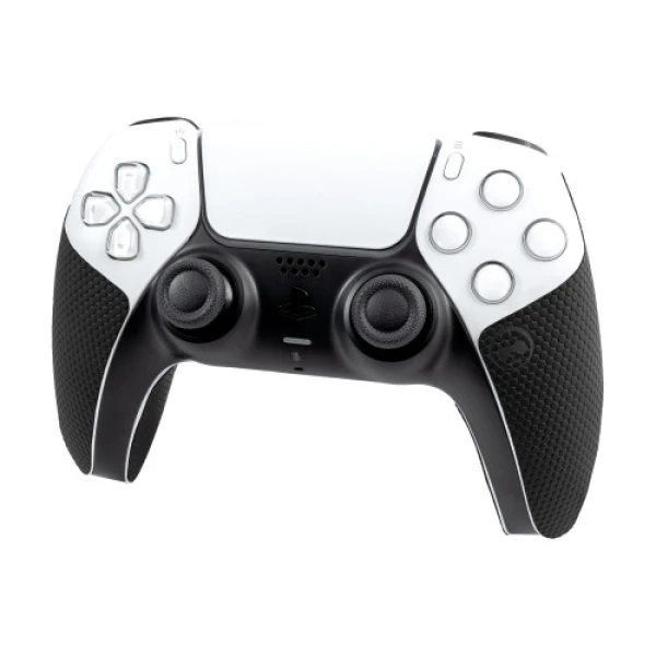 ACESSÓRIO GAMEPAD KONTROLFREEK BY STEELSERIES Punhos XT Extra Fino PS5 XT-4777-PS5