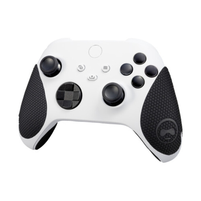 ACESSÓRIO GAMEPAD KONTROLFREEK BY STEELSERIES Punhos XT Extra Fino XB1 XT-4777-XB1