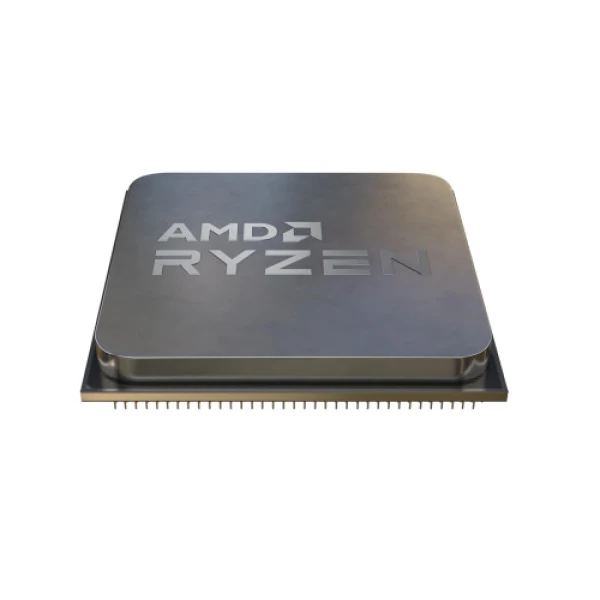 Thumbnail-CAIXA AMD RYZEN 5 5600XT