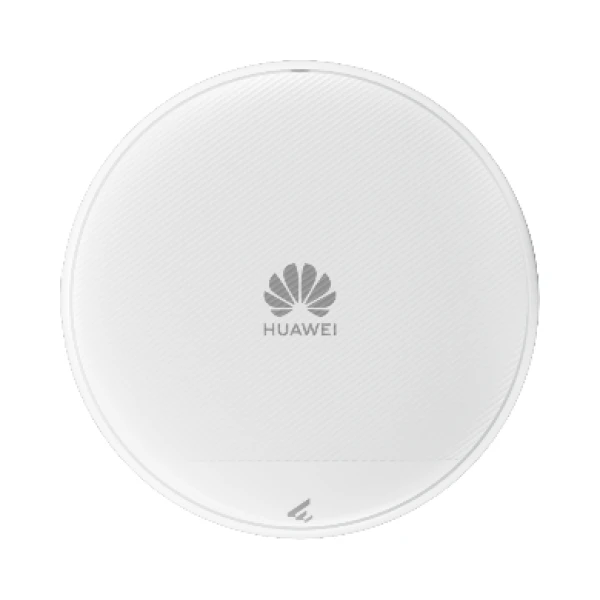 Thumbnail-Huawei AP371 2500 Mbit/s branco Power over Ethernet (PoE)