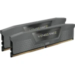 Galery – Módulo de memória Corsair Vengeance CMK32GX5M2B6400Z32 32 GB 2 x 16 GB DDR5 4800 MHz0