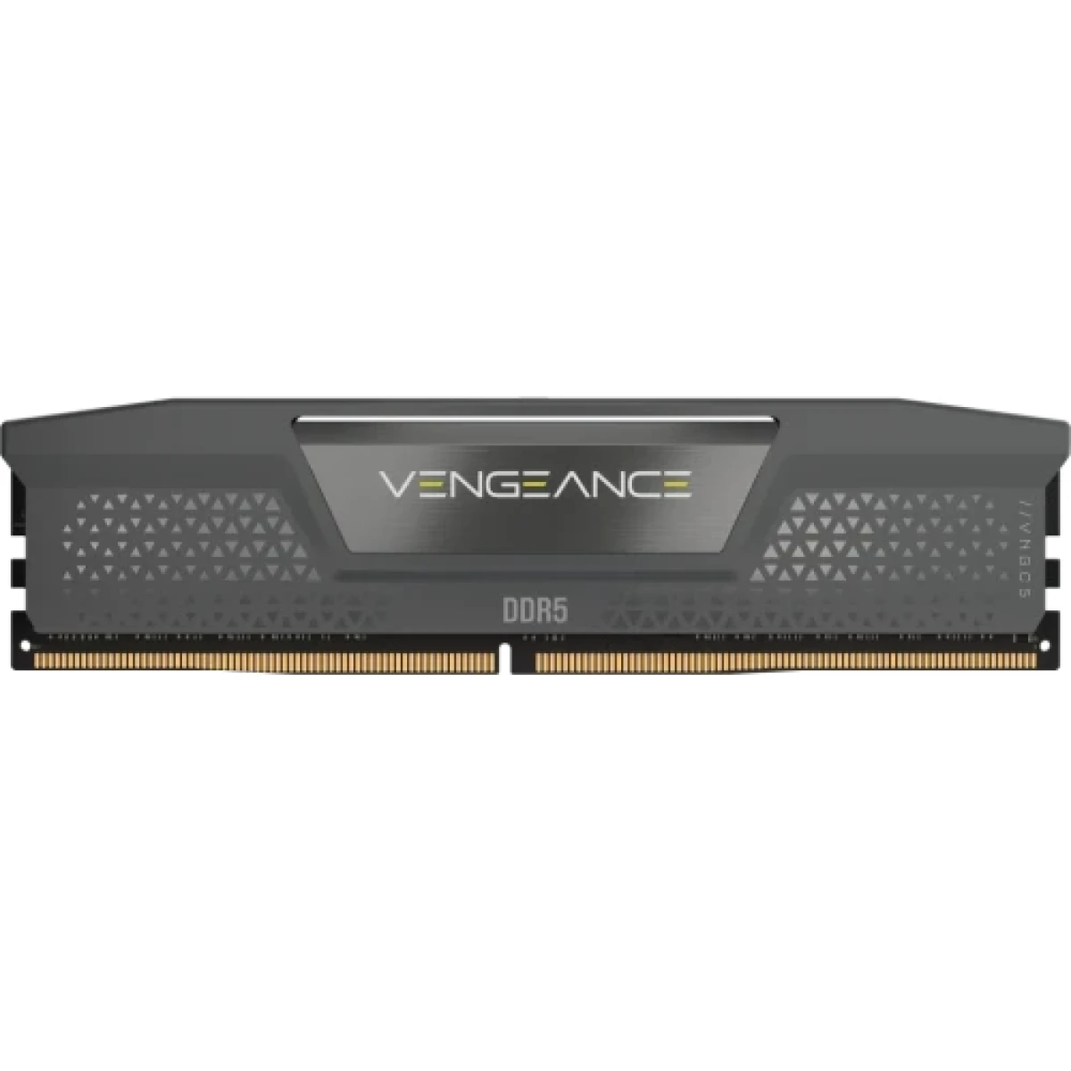 Galery – Módulo de memória Corsair Vengeance CMK32GX5M2B6400Z32 32 GB 2 x 16 GB DDR5 4800 MHz0