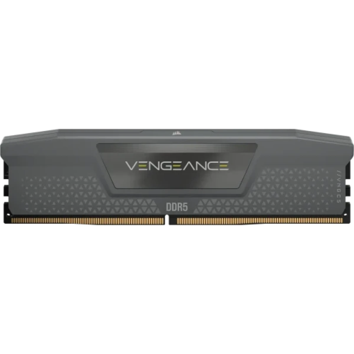 Galery – Módulo de memória Corsair Vengeance CMK32GX5M2B6400Z32 32 GB 2 x 16 GB DDR5 4800 MHz0