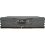 Galery – Módulo de memória Corsair Vengeance CMK32GX5M2B6400Z32 32 GB 2 x 16 GB DDR5 4800 MHz0