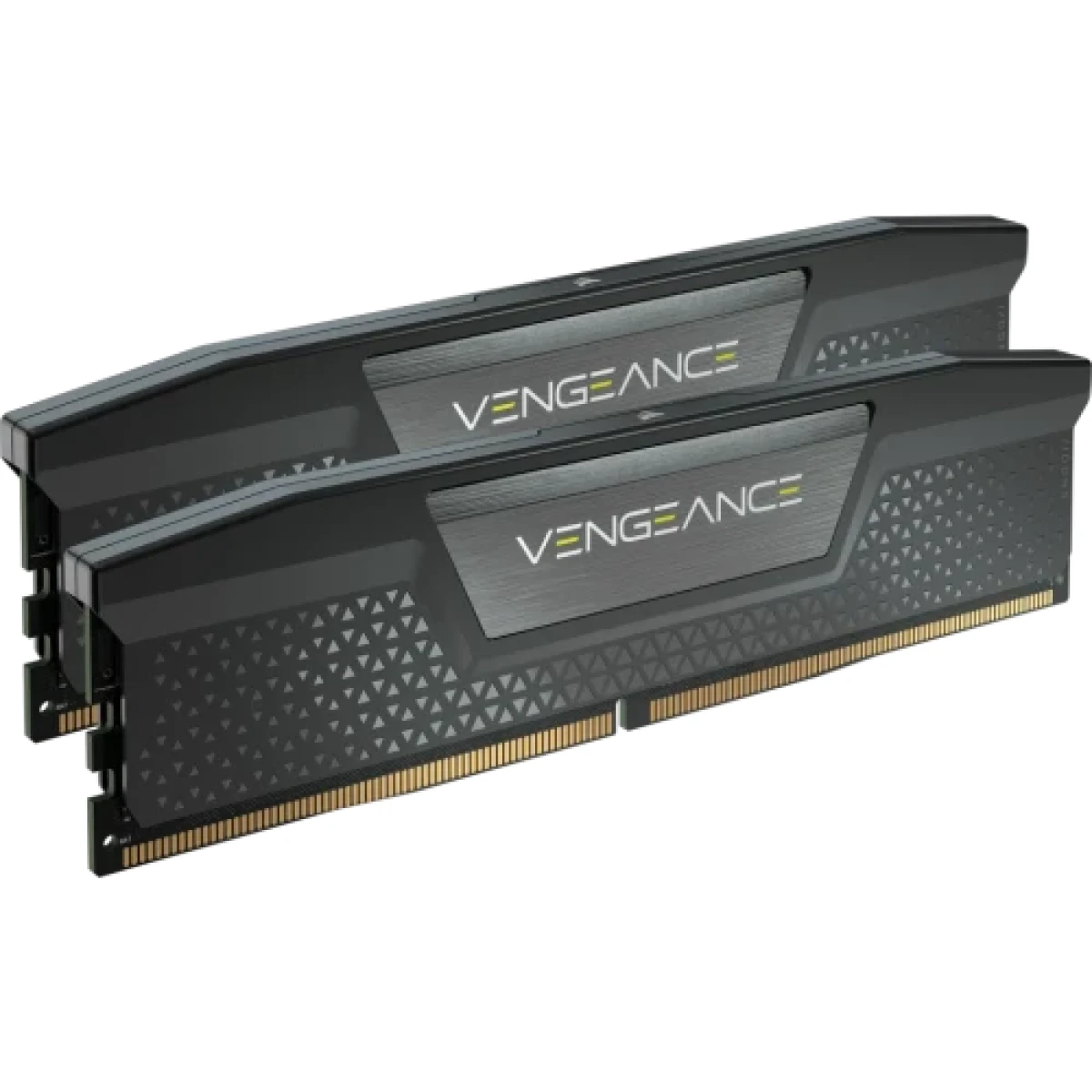 Galery – Módulo de memória Corsair Vengeance CMK32GX5M2B6400Z32 32 GB 2 x 16 GB DDR5 4800 MHz0