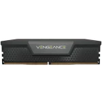 Galery – Módulo de memória Corsair Vengeance CMK32GX5M2B6400Z32 32 GB 2 x 16 GB DDR5 4800 MHz0