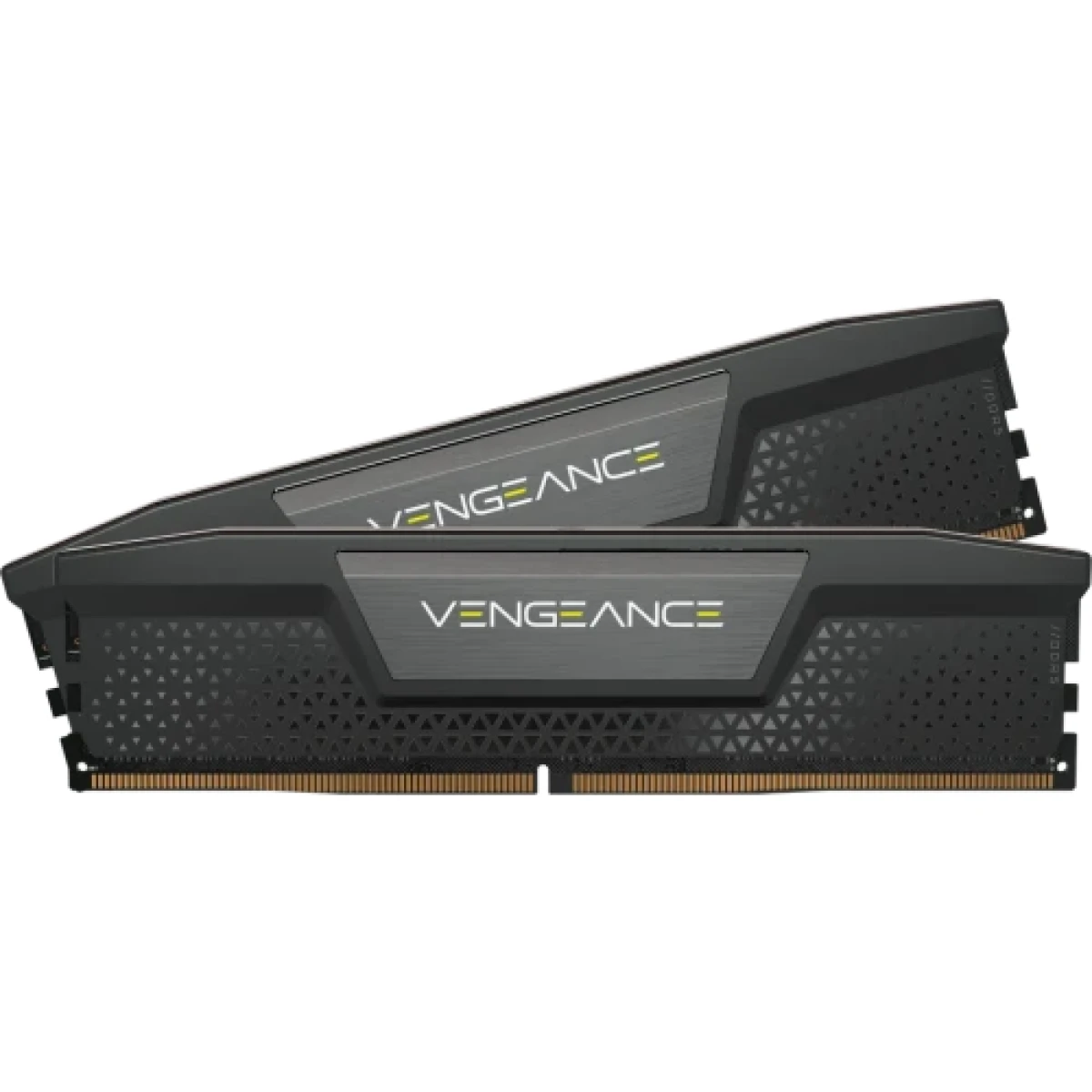 Galery – Módulo de memória Corsair Vengeance CMK32GX5M2B6400Z32 32 GB 2 x 16 GB DDR5 4800 MHz0