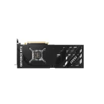 Galery – VGA MSI RTX 4070 SUPER 12G VENTUS 3X,NV,RTX4070SUPER,12GB,GDDR6X,192BIT,3DP+1HDMI,TORX FAN 4.0,3 VENTILADORES0