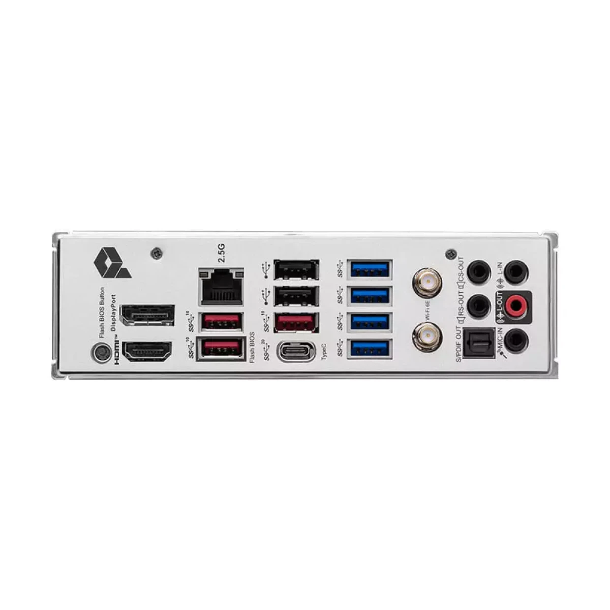 Galery – PLACA WIFI MSI PRO B650-A, AMD, AM5, B650, 4DDR5, 256 GB, HDMI + DP, 6SATA3 + 2M.2, 2.5GBE + WIFI6E + BT5.3, 11USB3.2, ATX0