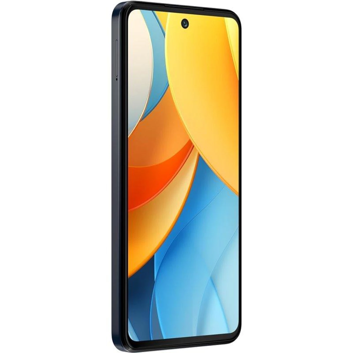 Galery – LÂMINA V60 VITA 6GB 256GB AZUL0