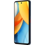 Galery – LÂMINA V60 VITA 6GB 256GB AZUL0