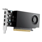 Galery – PNY NVIDIA RTX A1000 8GB GDDR60