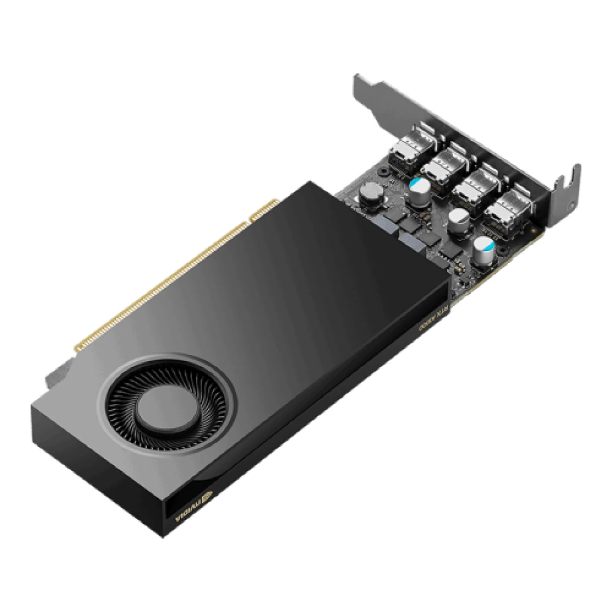 Galery – PNY NVIDIA RTX A1000 8GB GDDR60