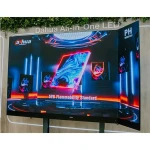 Galery – (DHI-PHMIA135-UH) TELA LED DAHUA 135″ FHD DOBRÁVEL, FLIGHTCASE (ANTES PN 1.5.01.98.36207 AGORA 1.5.01.98.43009)0