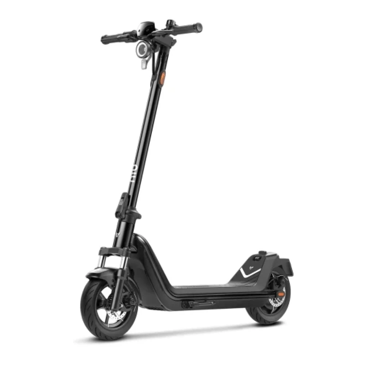 Thumbnail-NIU KICK SCOOTER KQI 300P PRETO