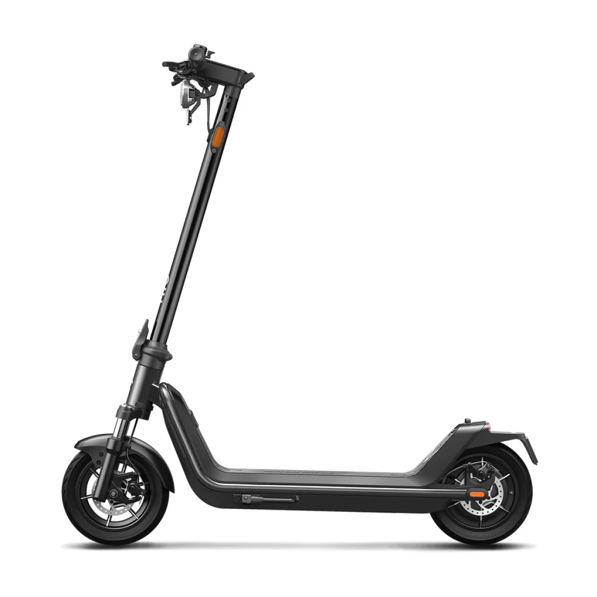 Galery – NIU KICK SCOOTER KQI 300P PRETO0