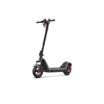 Thumbnail-NIU KICK SCOOTER KQI 300X CINZA ESPACIAL