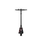 Galery – NIU KICK SCOOTER KQI 300X CINZA ESPACIAL0