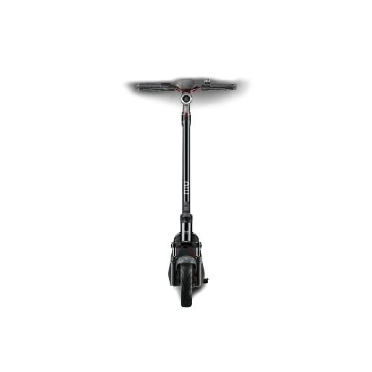 Galery – NIU KICK SCOOTER KQI 300X CINZA ESPACIAL0