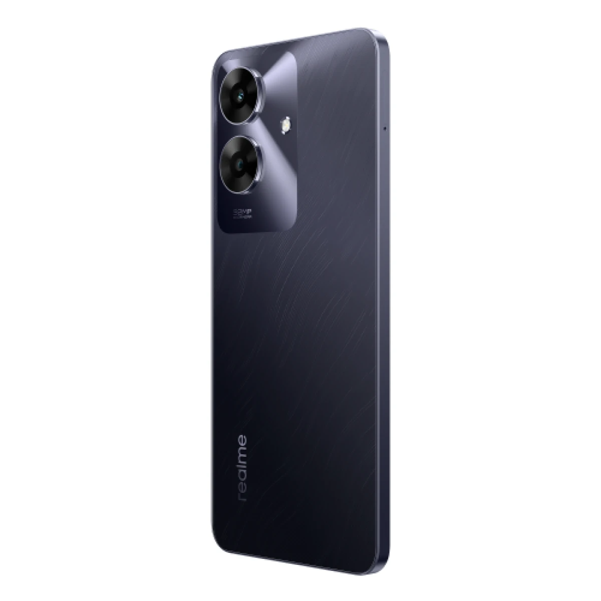 Thumbnail-realme Note 60 17,1 cm (6.74″) Dual SIM Android 14 4G USB Type C 4 GB 128 GB 5000 mAh Preto, Cor mármore