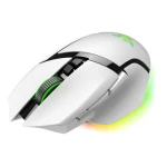 Thumbnail-MOUSE RAZER BASILISK V3 PRO 35K BRANCO (RZ01-05240200-R3G1)