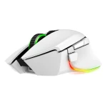 Galery – MOUSE RAZER BASILISK V3 PRO 35K BRANCO (RZ01-05240200-R3G1)0