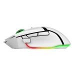 Galery – MOUSE RAZER BASILISK V3 PRO 35K BRANCO (RZ01-05240200-R3G1)0