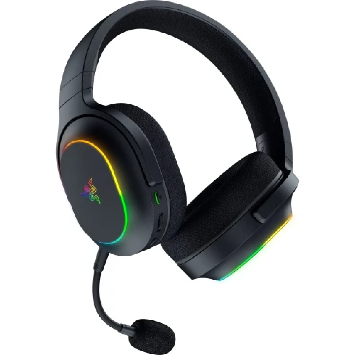 AUSCULTADORES RAZER BARRACUDA X CHROMA (RZ04-05220100-R3M1)