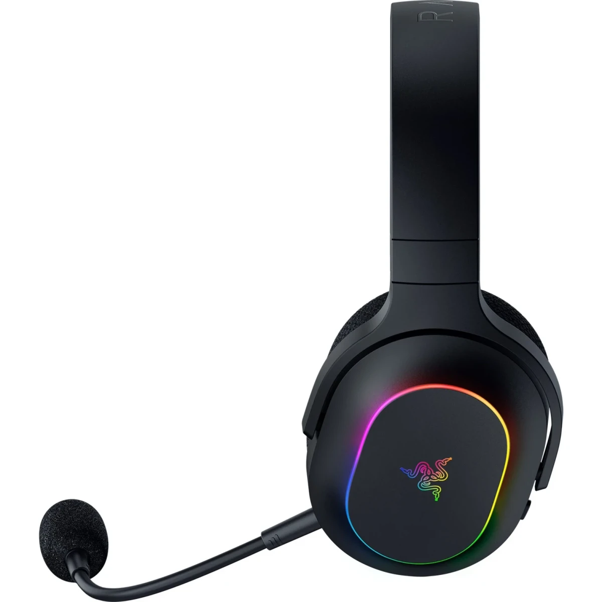 AUSCULTADORES RAZER BARRACUDA X CHROMA (RZ04-05220100-R3M1)