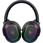 AUSCULTADORES RAZER BARRACUDA X CHROMA (RZ04-05220100-R3M1)