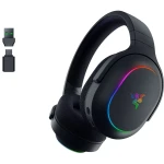 AUSCULTADORES RAZER BARRACUDA X CHROMA (RZ04-05220100-R3M1)